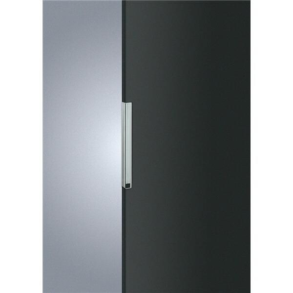 ユニオンドアハンドル　掘込タイプ　品番：T2940-15-021　(直送品、扉厚：40mm)