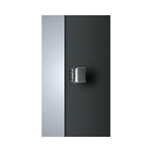 ユニオン（UNION） ユニオンドアハンドル プレートタイプ 品番：T4260