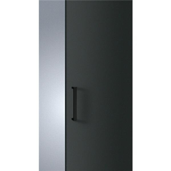 ユニオンドアハンドル　押し棒タイプ　品番：T5250-25-121 (直送品、扉厚：34~43mm,...