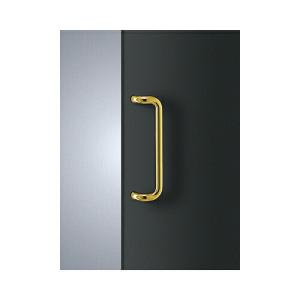 電子バンドネオン　BANDOLICA AT-1 Troilo 左右　バンドリカ Yahoo!オークション - 電子バンドネオン BANDOLICA AT-1 Troilo 左右フ