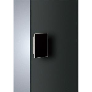 ユニオン（UNION） ユニオンドアハンドル プレートタイプ 品番：T4260