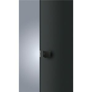 ダイレイ（DAIREI） チェストフリーザー NPA-506 業務用 冷凍庫