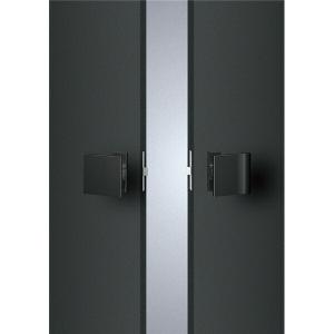 ユニオン（UNION） ユニオンドアハンドル プッシュプルタイプ 品番