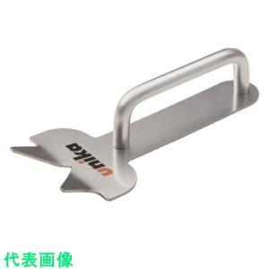 ユニカ “単機能コアドリルE＆S” 複合材用 260mm SDS