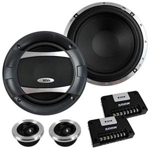 Bose カースピーカーの商品一覧 通販 Yahoo ショッピング