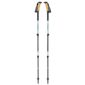 ブラックダイヤモンド ポール ストラップ交換の商品一覧 通販 Yahoo ショッピング