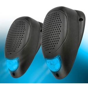 光るスピーカー車の商品一覧 通販 Yahoo ショッピング