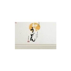 はくばく 初釜うどん270gx10x3ケース/賞...の商品画像