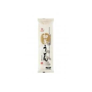 はくばく 初釜うどん270gx10x3ケース/...の詳細画像1