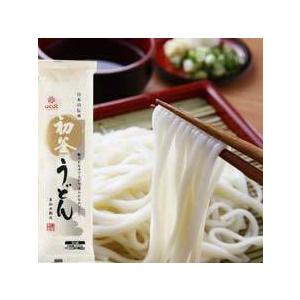 はくばく 初釜うどん270gx10x3ケース/...の詳細画像2