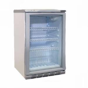 シゲマツ 吸収缶 CA-104NII/OV 100個入 有機ガス用 CA-104N2/OV