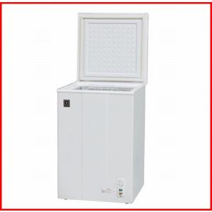 Panasonic SCR-RH46V 冷凍庫 楽天市場】scr-rh46vの通販