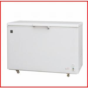 203L 温度切替冷凍ストッカー（冷凍・チルド・冷蔵）203L [RRS-203NF