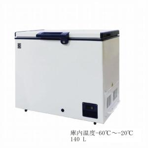 業務用 230L 冷凍ストッカー 業務用冷凍庫 貯蔵 店舗用 送料無料 業務用 230L 冷凍ストッカー 業務用冷凍庫 貯蔵 店舗用 送料無料