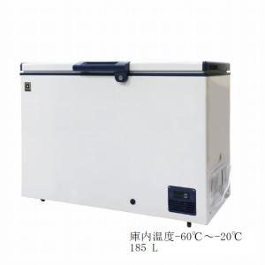 ダイレイ（DAIREI） チェスト型 スーパーフリーザー DFシリーズ −60