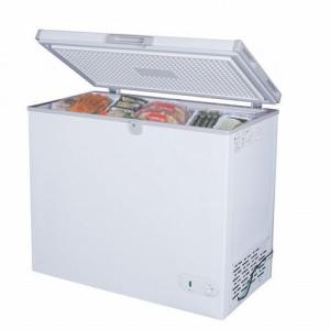 4面ガラス冷蔵ショーケース R4G-63SLB Amazon | レマコム 4面ガラス冷蔵ショーケース フォーシーズンシリーズ