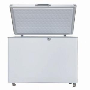 名古屋市内 近郊送料無料 シャープ 冷凍庫 フリーザー ストッカー 167L お薦め品‼️大容量‼️シャープ冷凍庫167L 2021年