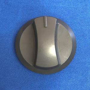 2個セット販売 八角型コックツマミ 【ウルティモシリーズ専用 2個セット販売 八角型コックツマミ 【ウルティモシリーズ専用