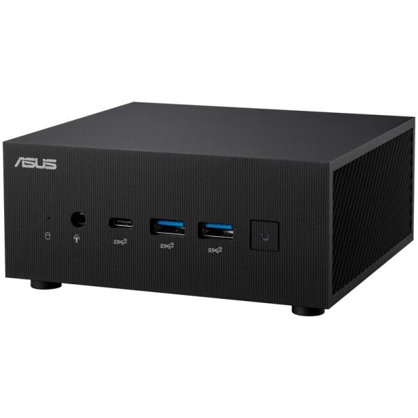 ASUS TeK Officeなし PN64-S5353AD ASUS Mini PC PN64 (...