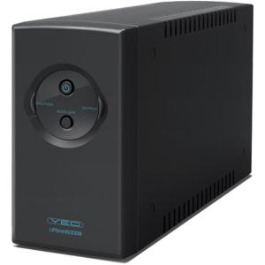 YEUP-051MASW ユタカ電機製作所 UPSmini500SW UPS バッテリ期待寿命7年モデル