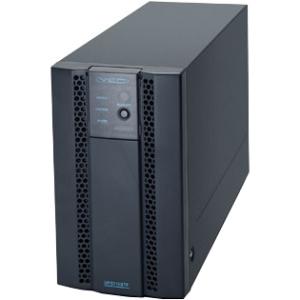 ユタカ電機製作所 常時インバータ方式 UPS710STF 広域温度環境対応モデル 目安在庫=