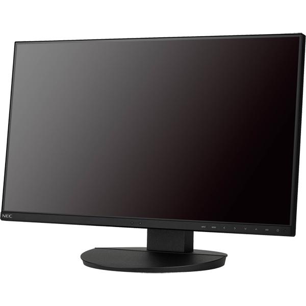 NEC LCD-EA241F-BK 液晶ディスプレイ 23.8型/1920×1080/DVI、HDM...