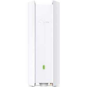 TP-LINK EAP650-Outdoor(EU) AX3000 屋内外対応Wi-Fi 6アクセスポイント｜sakatsu-point