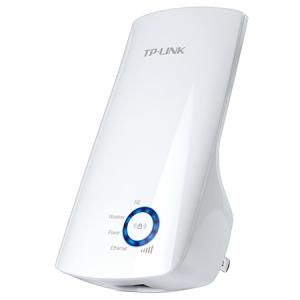 TP-LINK TL-WA850RE 300Mbps 無線LAN中継器｜sakatsu-point