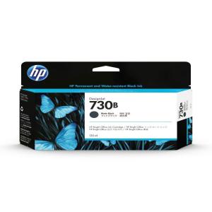 日本ヒューレット パッカード HP 730B 3ED45A