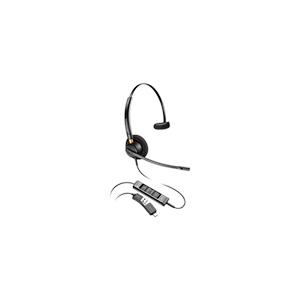 HP 783R0AA Poly EncorePro 515 Monoaural with USB-A Headset｜sakatsu-store