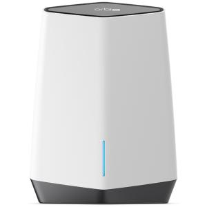 NETGEAR Inc. 在庫あり 全国 SXK80-100JPS Orbi Pro WiFi6 トライバンドメッシュWiFiシステム スターターキット 2台セット
