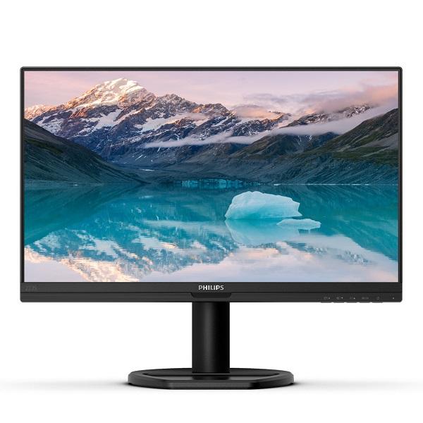 PHILIPS 223S9A/11 液晶ディスプレイ 21.5型/1920×1080/USB-C、D...