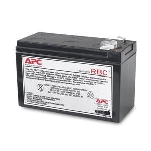 シュナイダーエレクトリック 正規販売店 APCRBC122J BR400G-JP/BR550G-JP...