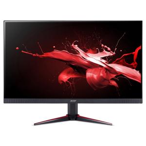 Acer VG220QE3bmiix NITRO 液晶ディスプレイ(21.5型/1920×1080/...