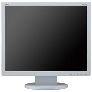 アイ・オー・データ機器 LCD-AD192SEDSB-A 液晶ディスプレイ 19型/1280