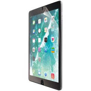 エレコム TB-A19RFLA iPad 10.2 2019年モデル用保護フィルム/反射防止｜sakatsu-store