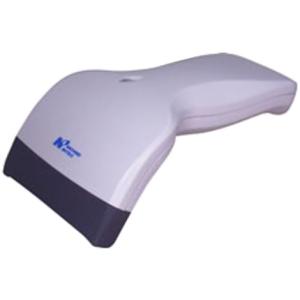 日栄インテック 全国 FFTA10APU (1次元) CCDタッチスキャナ