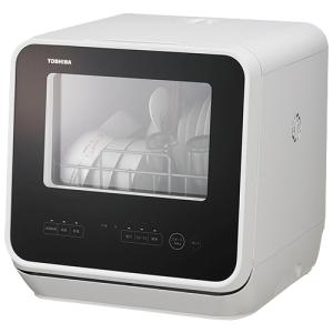 東芝 DWS-22A 食器洗い乾燥機