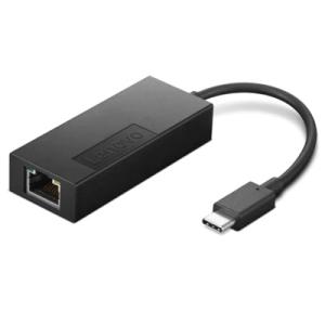 レノボ・ジャパン 全国 4X91H17795 Lenovo USB Type-C - 2.5G イーサネットアダプター