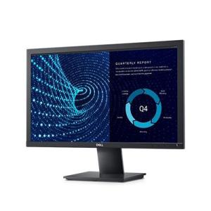 Dell Technologies 在庫あり 全国 E2221HN 液晶ディスプレイ 21.5型/1920×1080/HDMI/ブラック