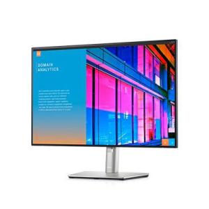 Dell Technologies 在庫あり 全国 U2421E 液晶ディスプレイ 24型/1920×1200/HDMI/ブラック/スピーカー：あり