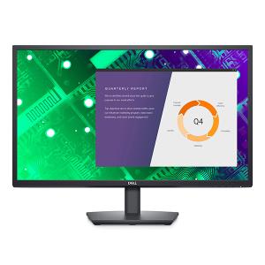 Dell Technologies 在庫あり 全国 E2722HS 液晶ディスプレイ 27型/1920×1080/HDMI DisplayPort VGA/ブラック/スピーカー：あ