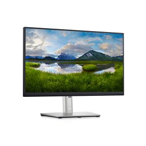 Dell Technologies 台数限定  全国 P2223HC 液晶ディスプレイ 21.5型/1920×1080/USB-C HDMI DisplayPort/ブラック/スピーカー