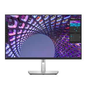 Dell Technologies 入荷待ち 全国 P3223QE 液晶ディスプレイ 31.5型/3840×2160/HDMI DisplayPort/ブラック/スピーカー：なし/