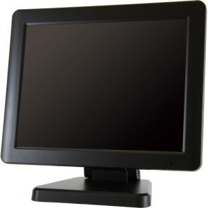 エーディテクノ 入荷待ち 全国 LCD97 HDCP対応9.7型業務用液晶ディスプレイ