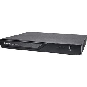 VIVOTEK 入荷待ち 全国 ND9323P 8ch NVR