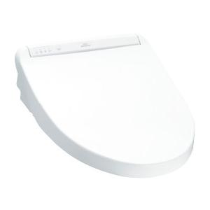 TOTO TCF8FM66NW1 ウォシュレット KM 瞬間式 ホワイト