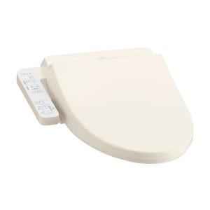 TOTO TCF8FK57SC1 ウォシュレット K 貯湯式 パステルアイボリー