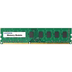 ST PC3-12800 DDR3-1600 8GB 法人様専用