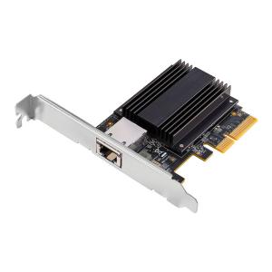 アイ オー データ機器 在庫あり 全国 ET10G-PCIEB 10ギガビット＆マルチギガビット対応LANアダプター